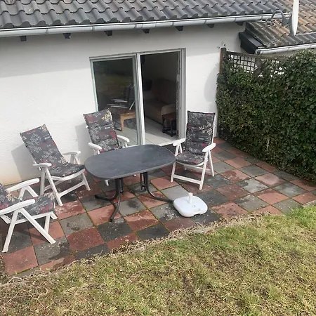 Waldsicht * Winkel